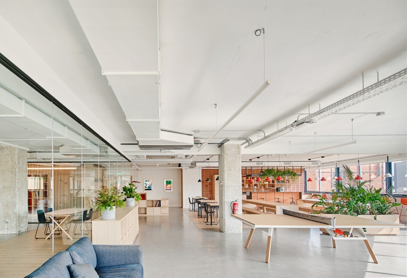 CLOUDWORKS_PUJADES_11.jpg