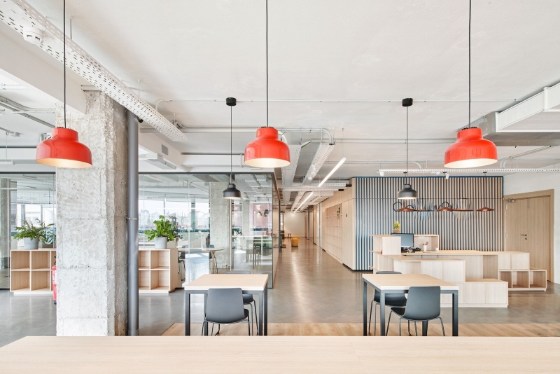 CLOUDWORKS_PUJADES_12.jpg