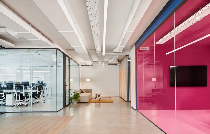 CLOUDWORKS_PUJADES_21ret.jpg