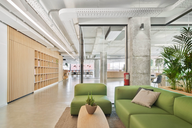 cloudworks-pujades-19.jpg