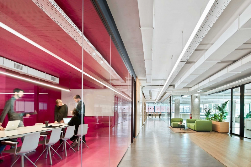 metalocus_elastiko-architects_startup-hub-in-22_20.jpg