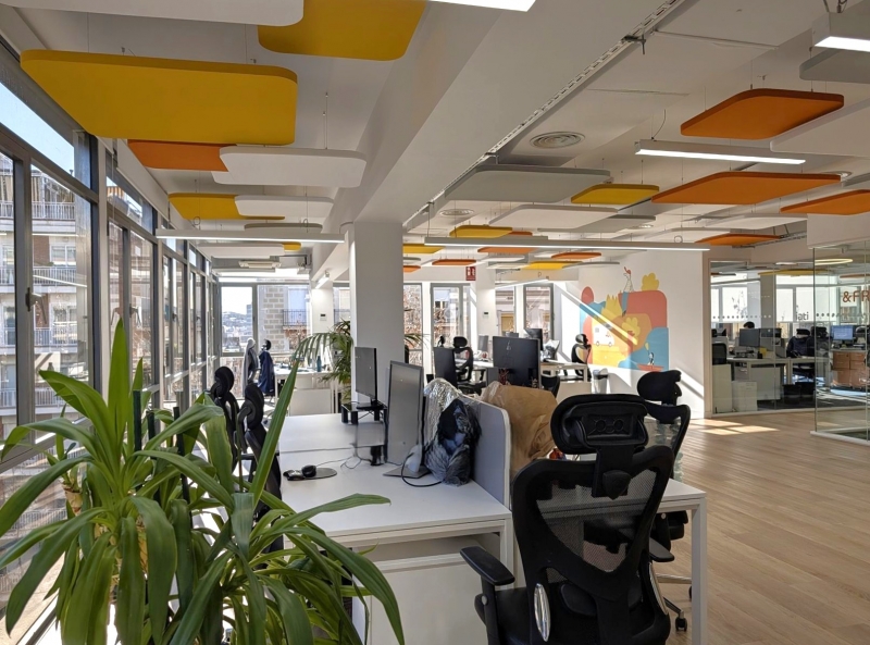 open-space-1.jpg