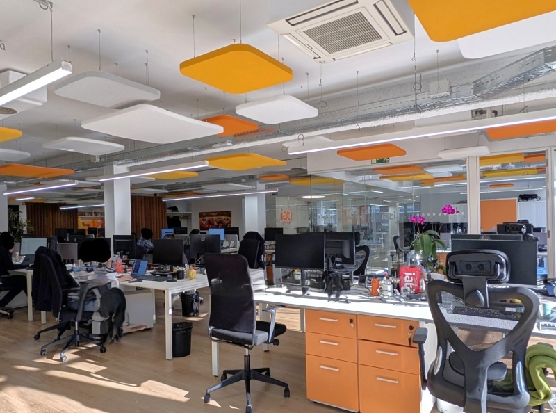 open-space-2.jpg