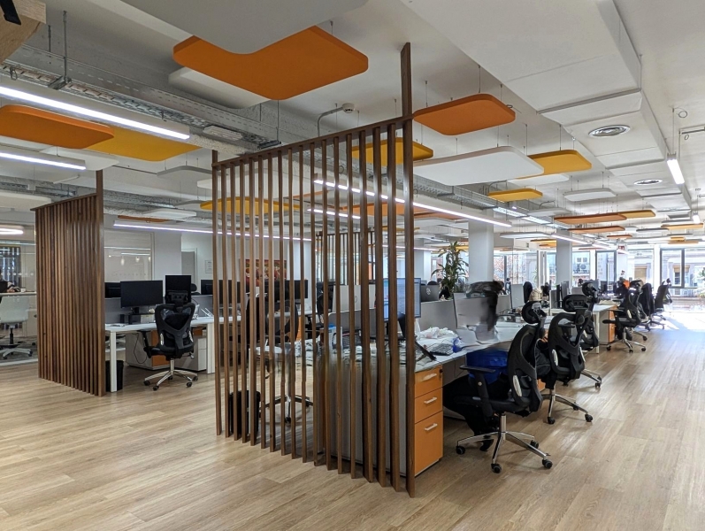 open-space-3.jpg