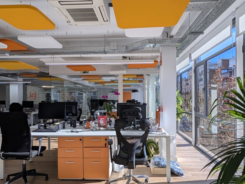 open-space-8.jpg