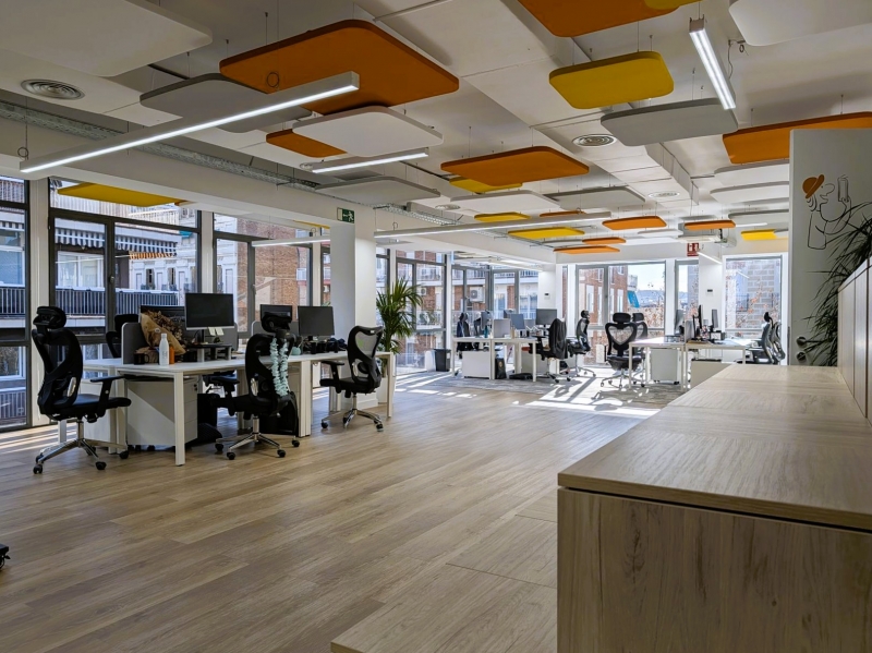 open-space-10.jpg