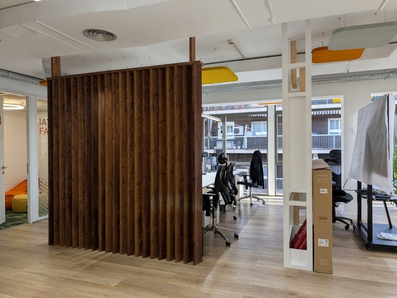 open-space-11.jpg