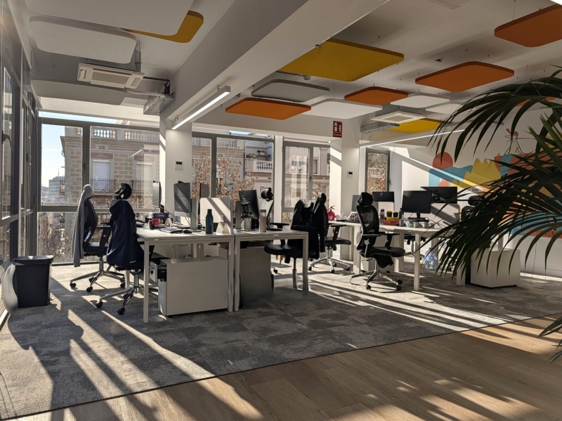 open-space-12.jpg
