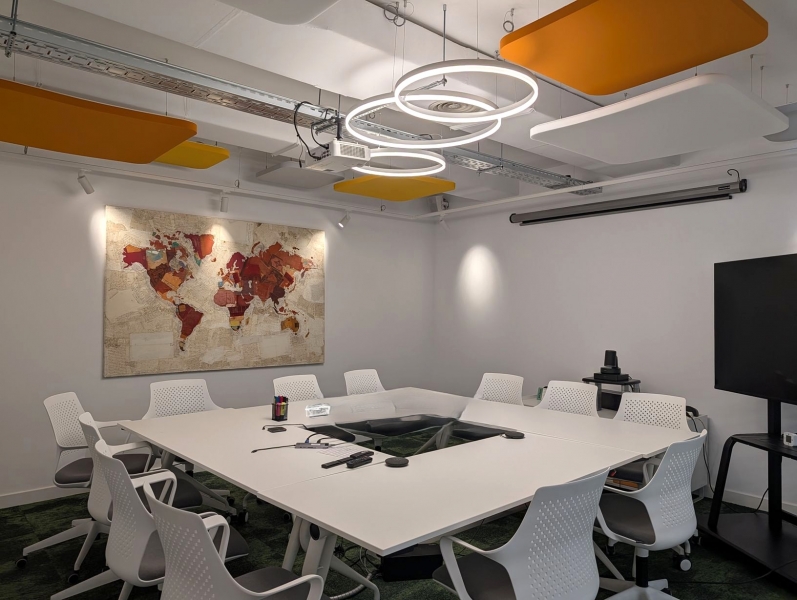 sala-2_2.jpg