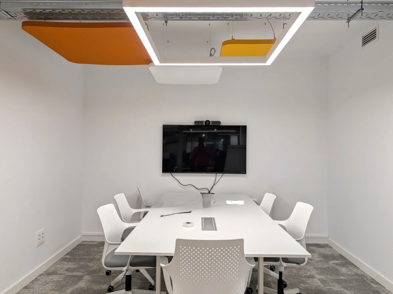 sala-4.jpg