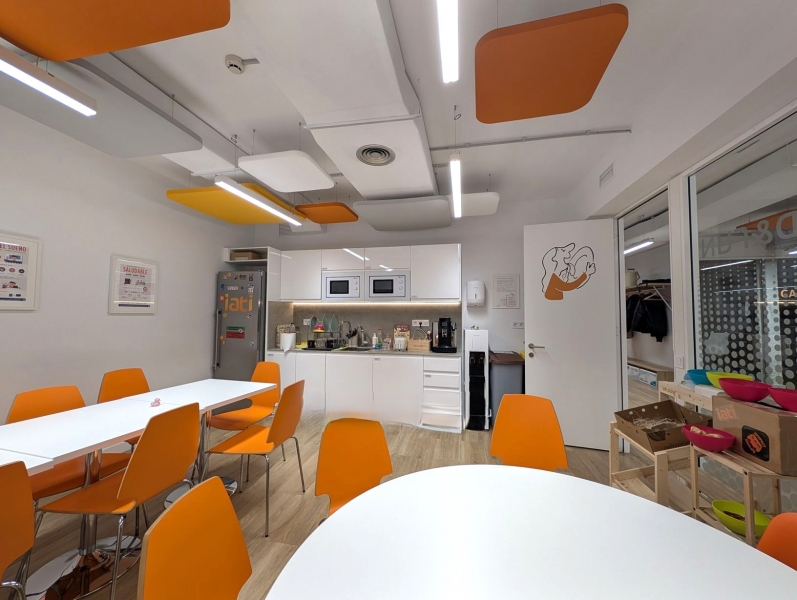 office-1.jpg
