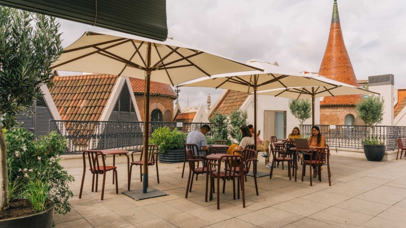 cloudworks-les-punxes-terraza.jpg