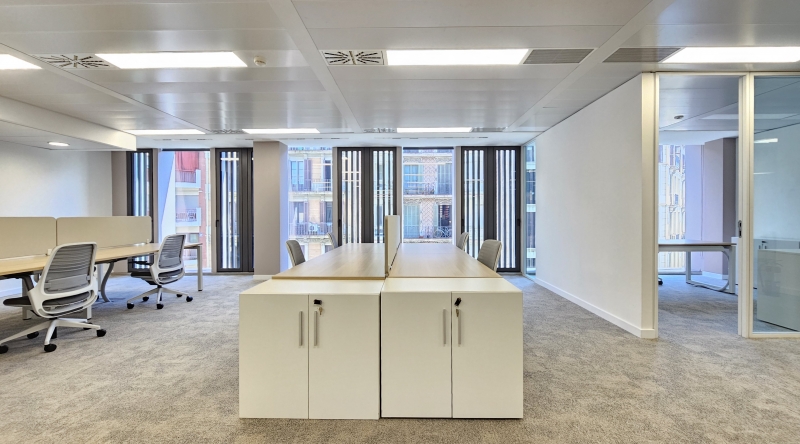 20260528_113128.jpg