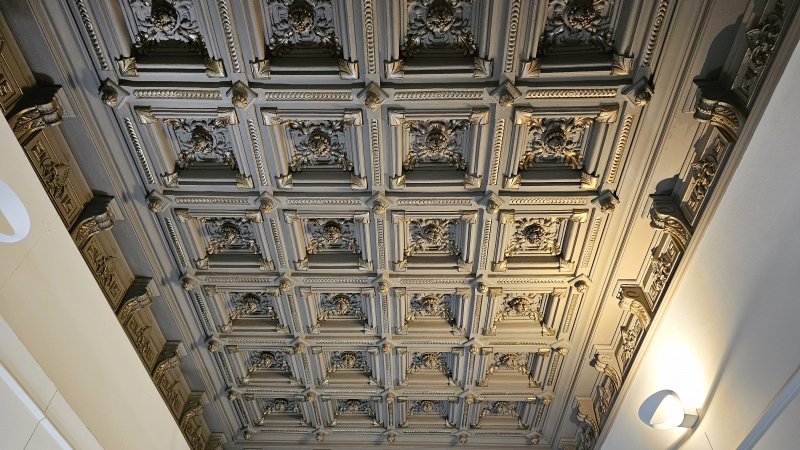 20260428_122514.jpg