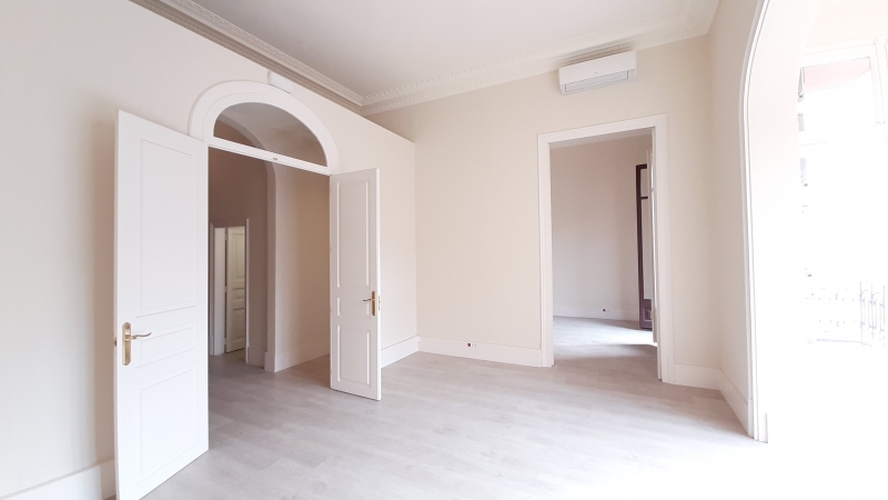 20220323_095617.jpg