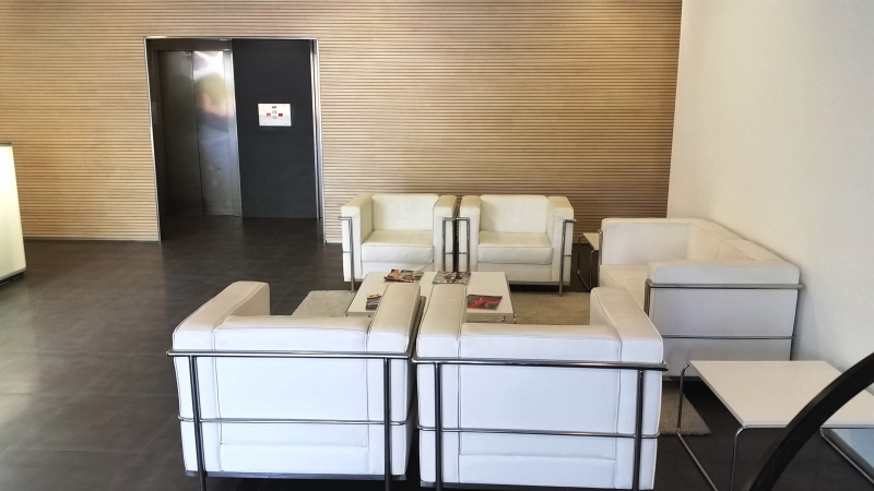 20150721_105509.jpg