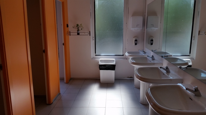 20150721_105414.jpg